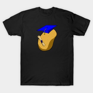 Edutater T-Shirt